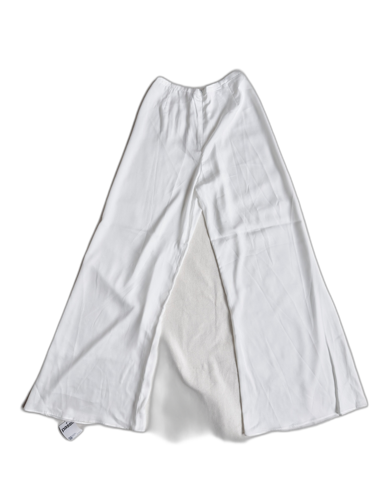 ASSORTED BRAND-PANTS