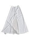 ASSORTED BRAND-PANTS
