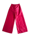 BYNOIRSTUDIO-PANTS