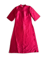 UNKNOWN-AO DAI