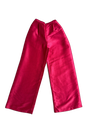 UNKNOWN-PANTS