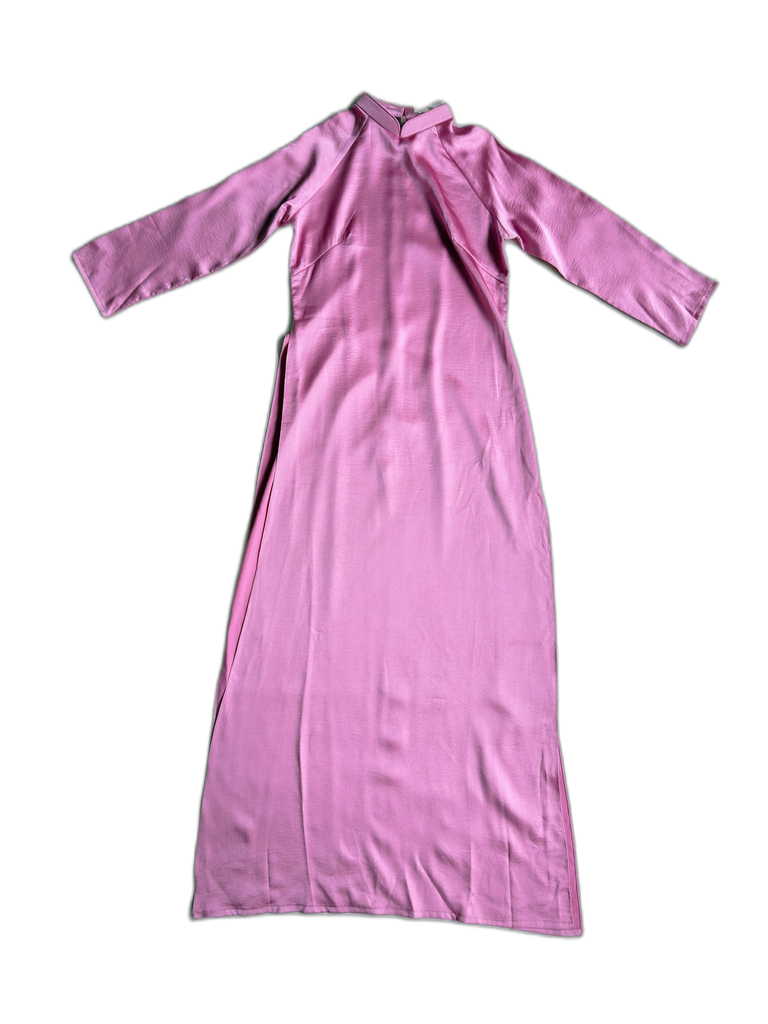 ASSORTED BRAND-AO DAI