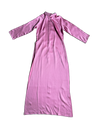 ASSORTED BRAND-AO DAI