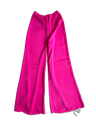 ASSORTED BRAND-PANTS