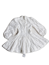 DARLINGISM-CASUAL DRESS