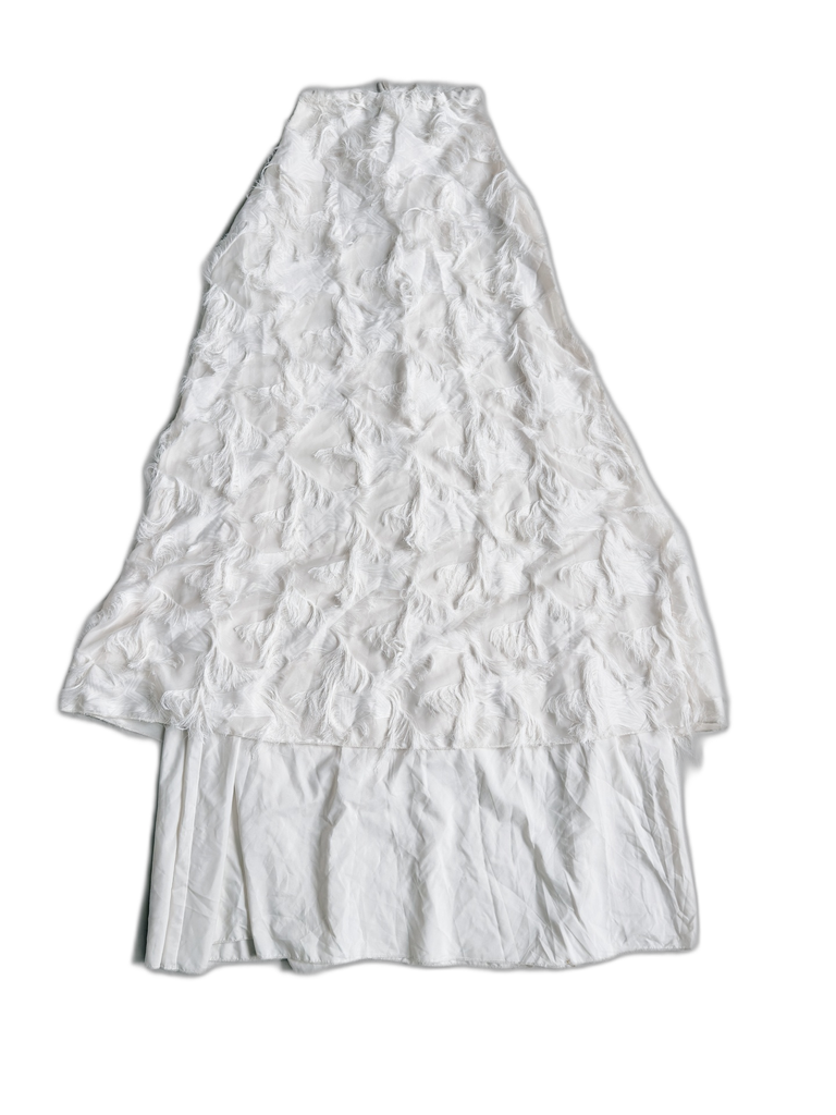 ASSORTED BRAND-MIDI DRESS