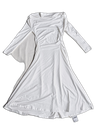 ASSORTED BRAND-EVENING GOWN