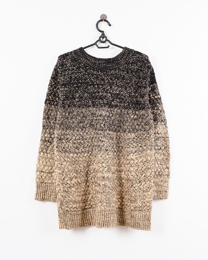 [S00163H-029] UNKNOWN-SWEATERS