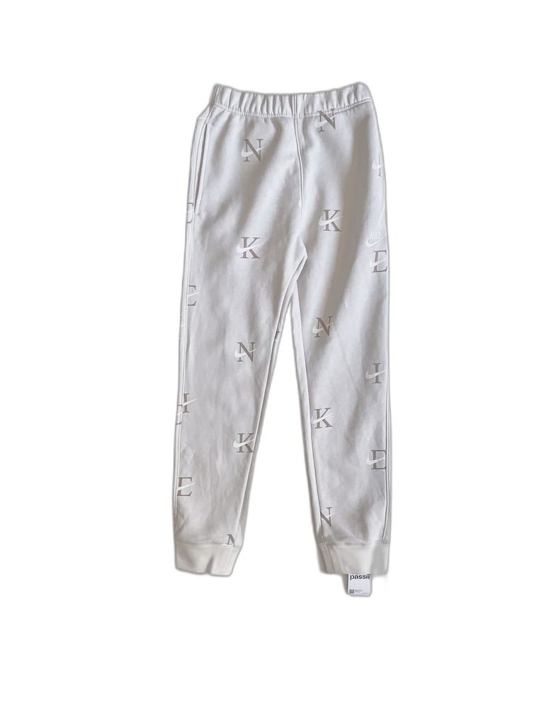 [S04947D-061] NIKE-JOGGER PANTS