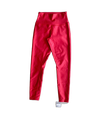 ASSORTED BRAND-LEGGINGS