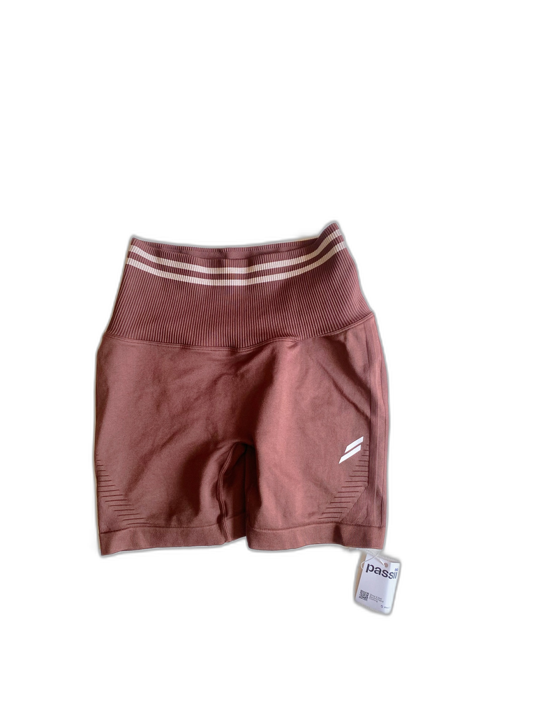 ASSORTED BRAND-SPORT SHORTS