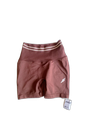 ASSORTED BRAND-SPORT SHORTS
