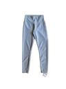 ASSORTED BRAND-LEGGINGS