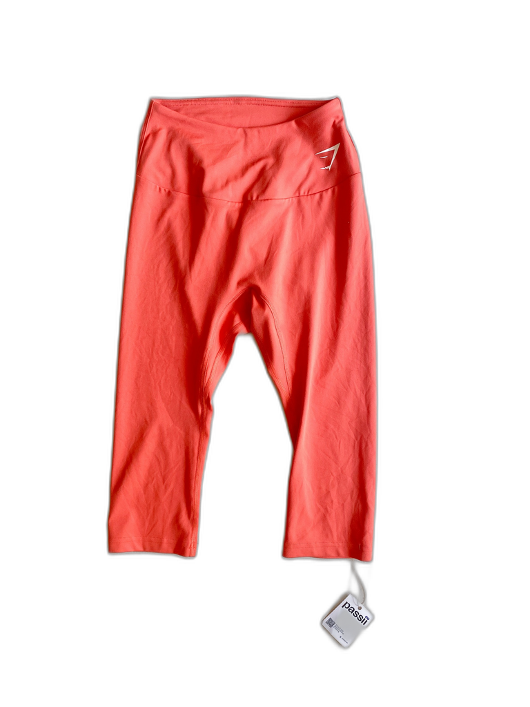 [S04947D-109] UNKNOWN-SPORT SHORTS