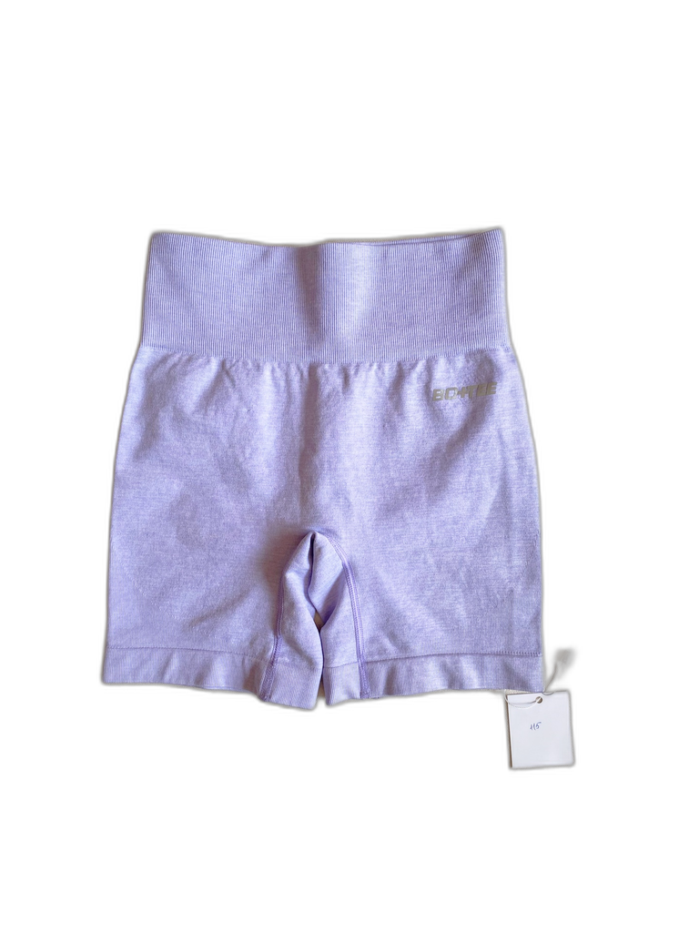 ASSORTED BRAND-SPORT SHORTS