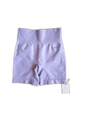 ASSORTED BRAND-SPORT SHORTS