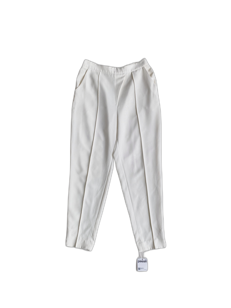 [S05018E-003] MAY-BAGGY PANTS