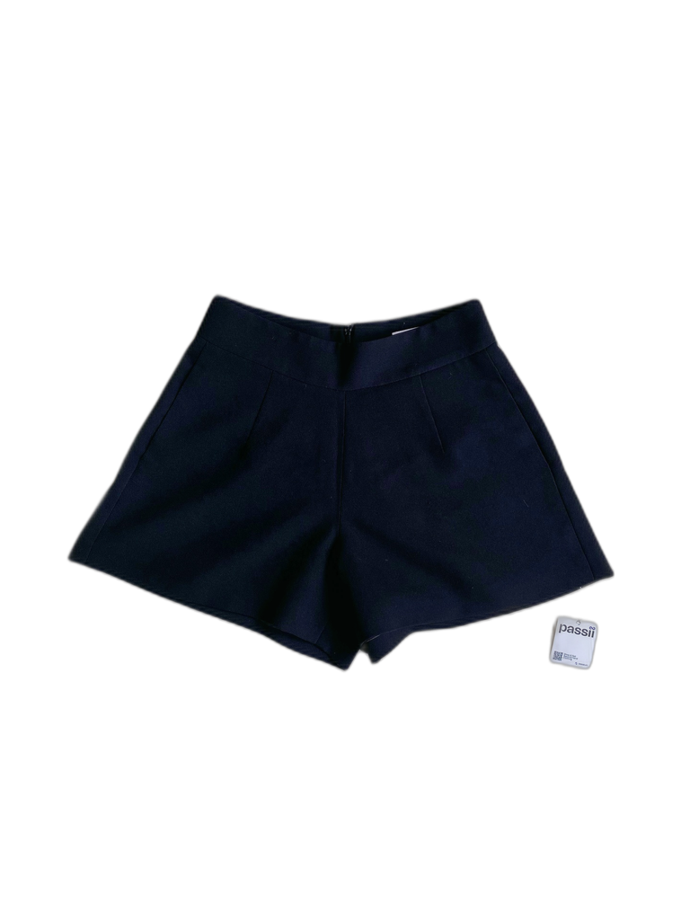 [S05018E-019] BOHEE-SHORTS