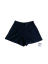 BOHEE-SHORTS