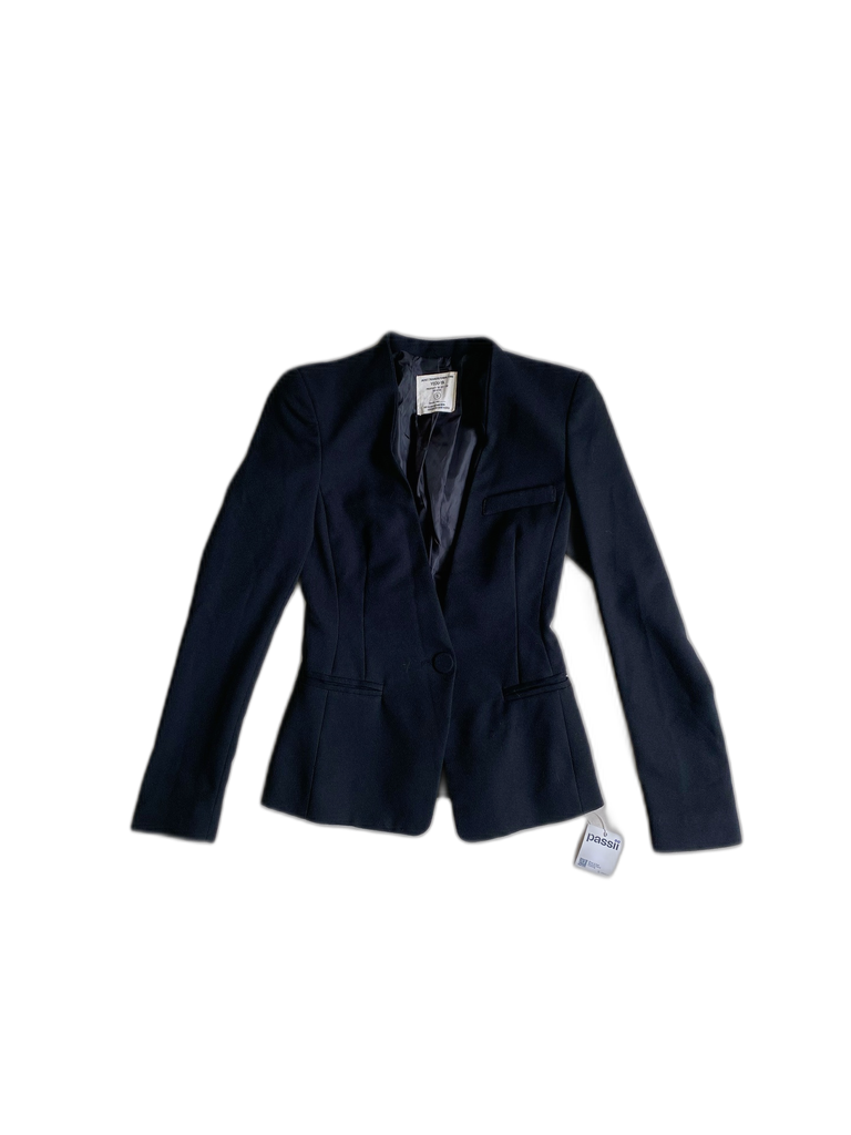 [S05018E-020] ASSORTED BRAND-BLAZER