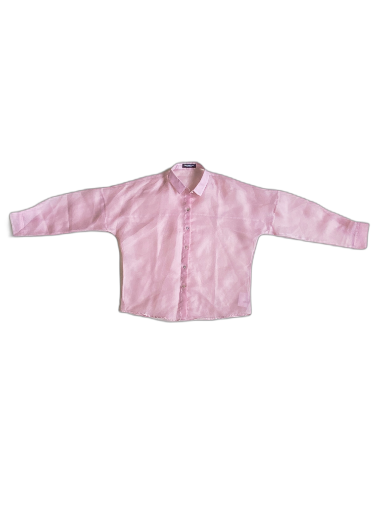 [S05018E-021] KIDOSINCE2011-SHIRT