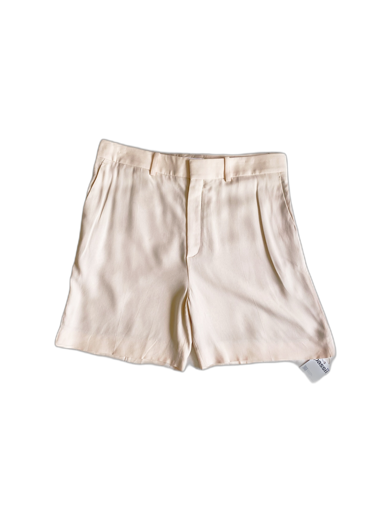 [S04943C-001] CHLOE-STYLED SHORTS