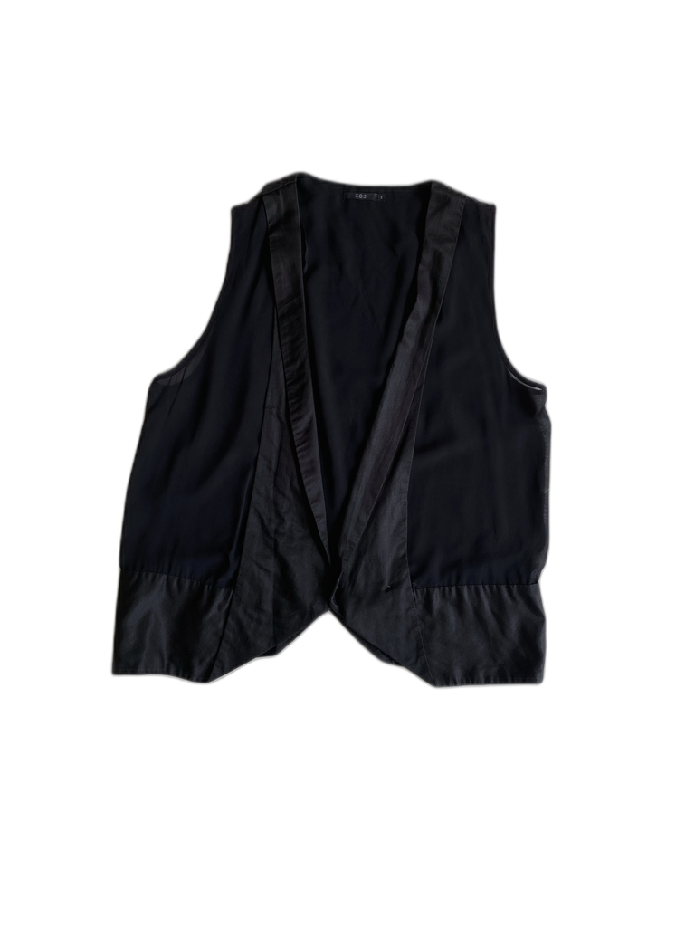 [S04943C-031] COS-GILETS