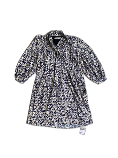 [S04941E-001] ASSORTED BRAND-MINI DRESS