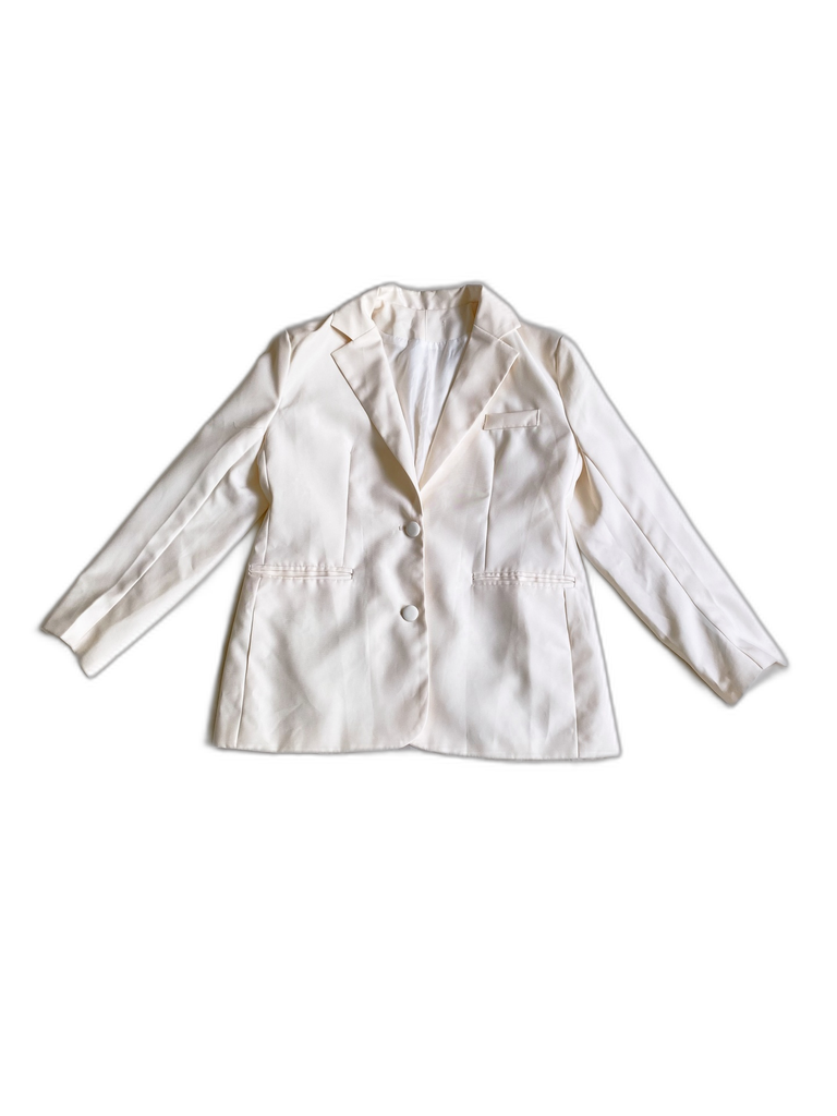 [S04941E-015] UNKNOWN-BLAZER