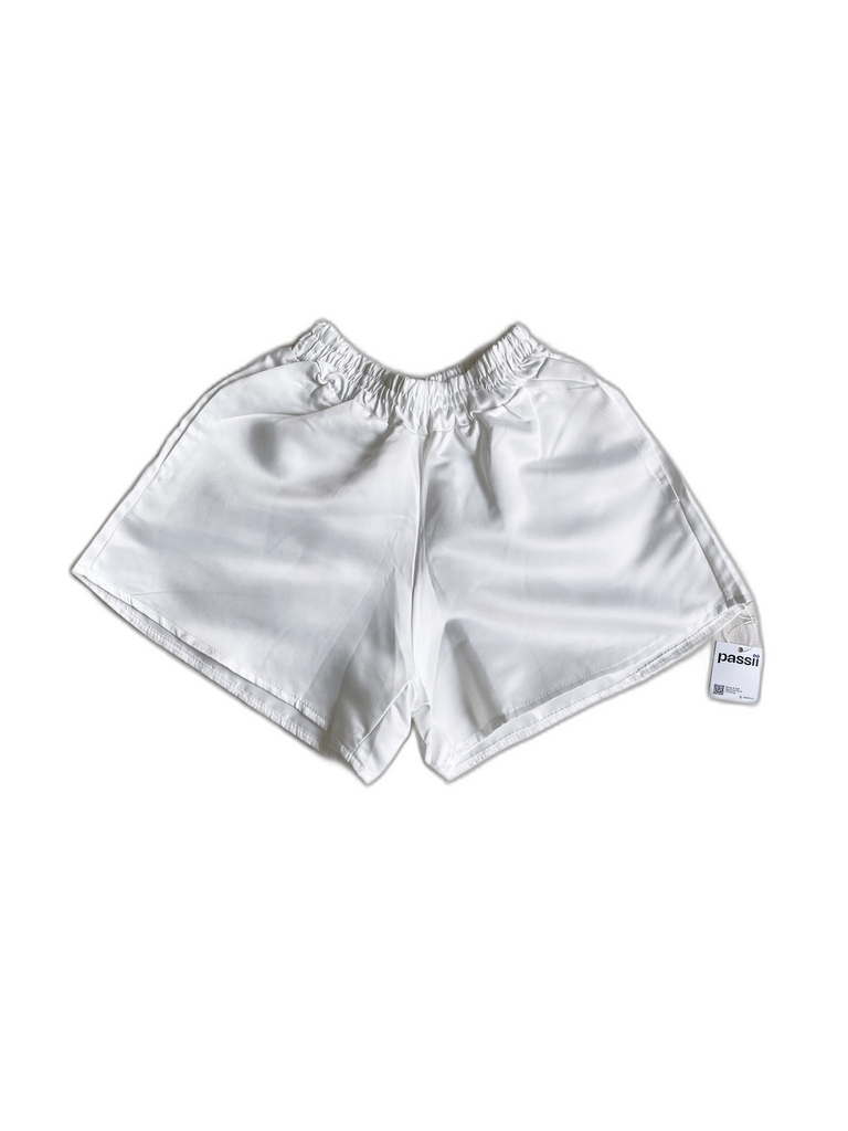 [S04941E-019] UNKNOWN-SHORTS