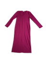 ASSORTED BRAND-MIDI DRESS