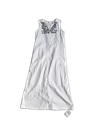 CARA-MIDI DRESS