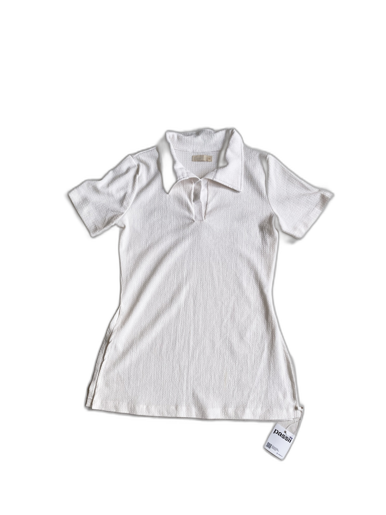 [S04941E-032] ASSORTED BRAND- BLOUSE