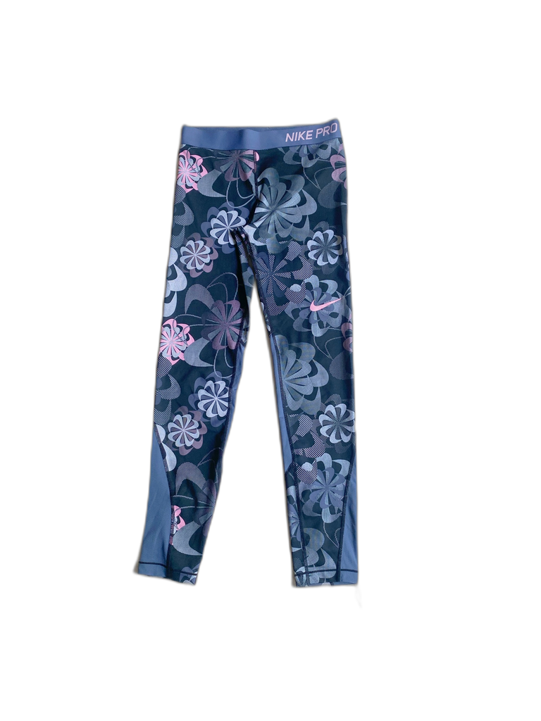 [S05098A-001] NIKE-LEGGINGS
