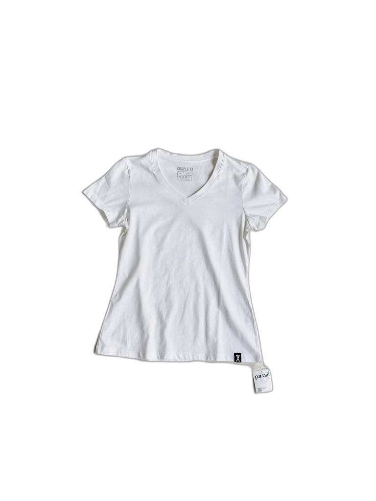 [S05098A-015] COUPLE TX-T-SHIRT