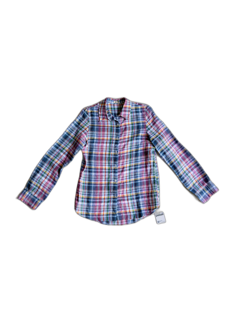 [S05098A-029] ASSORTED BRAND-SHIRT