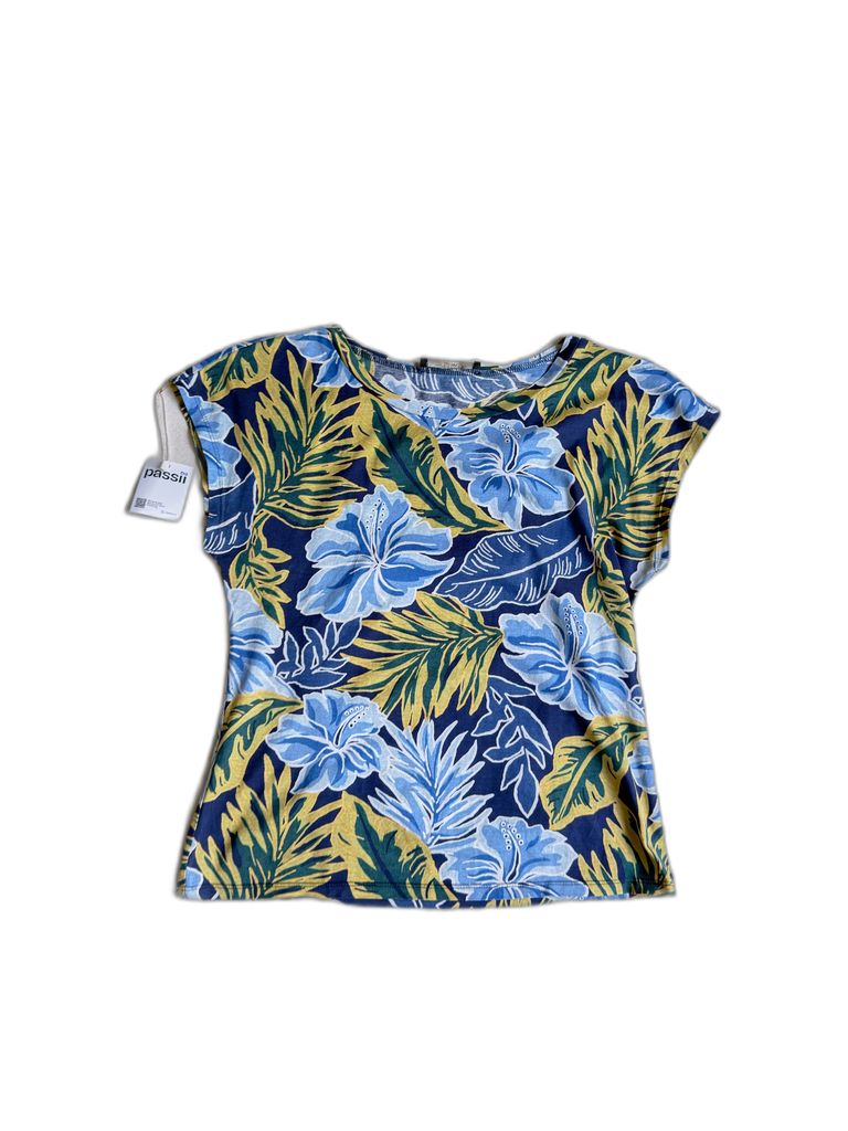 [S05098A-037] WEEKEND BY MAX MARA-T-SHIRT