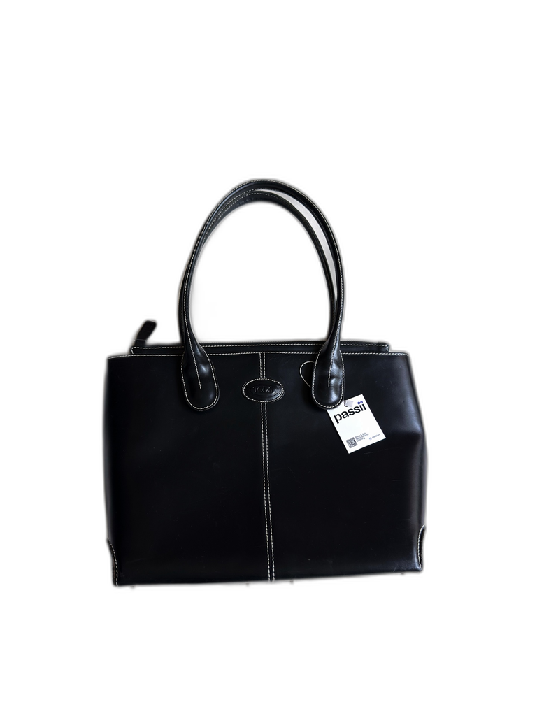 TOD'S-HAND BAG