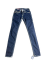 TRUE RELIGION-SKINNY JEANS