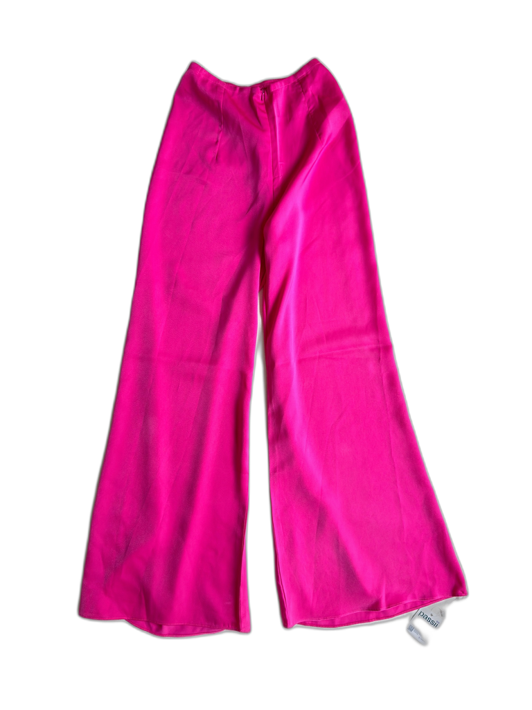 [S05076D-019] ASSORTED BRAND-PANTS