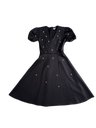 ASHLEY-CASUAL DRESS