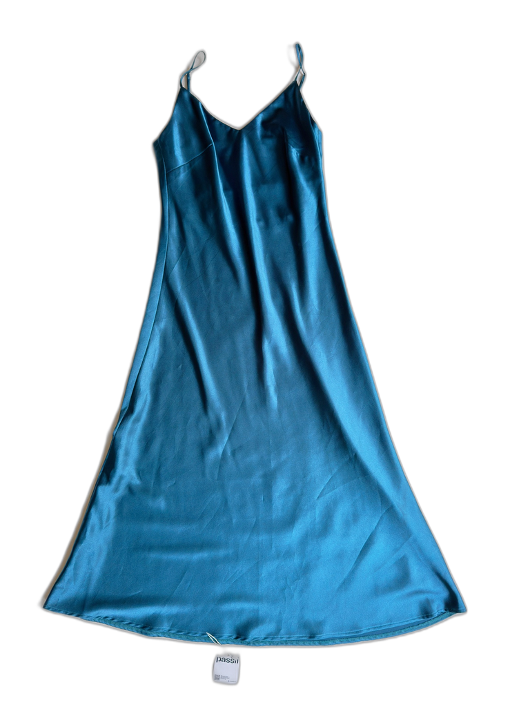 [S05256B-003] ASSORTED BRAND-BODYCON DRESS