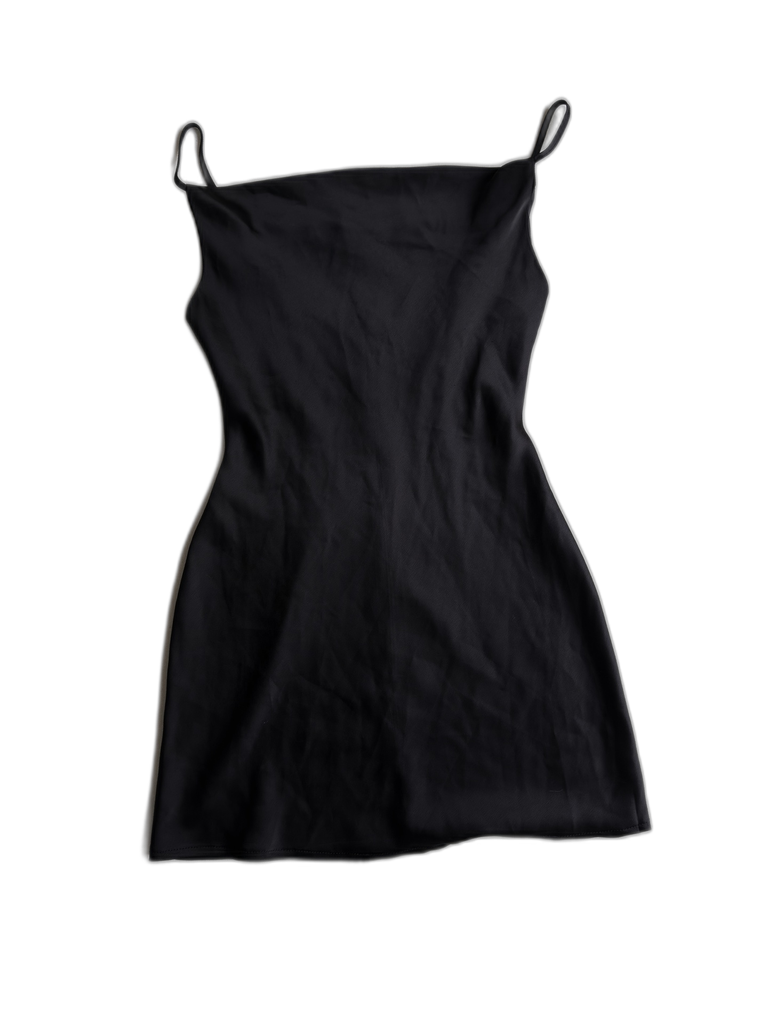 [S05256B-012] URBAN OUTFITTERS-BODYCON DRESS