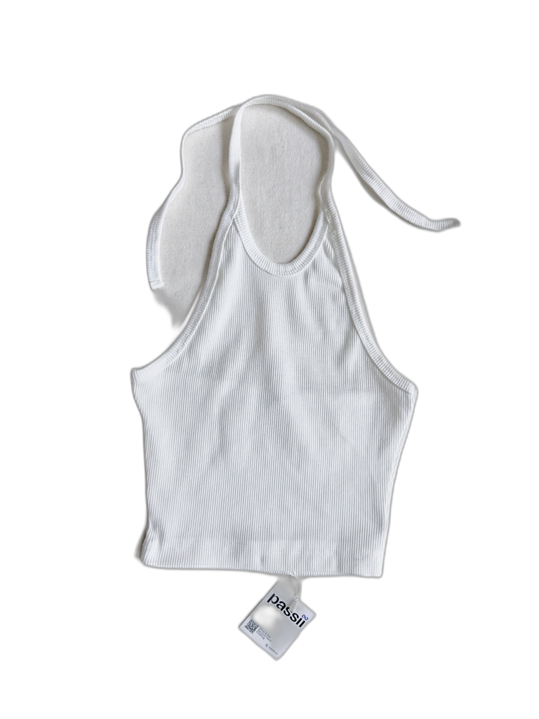 [S05256B-024] BEACHCLUB-BRA TOP