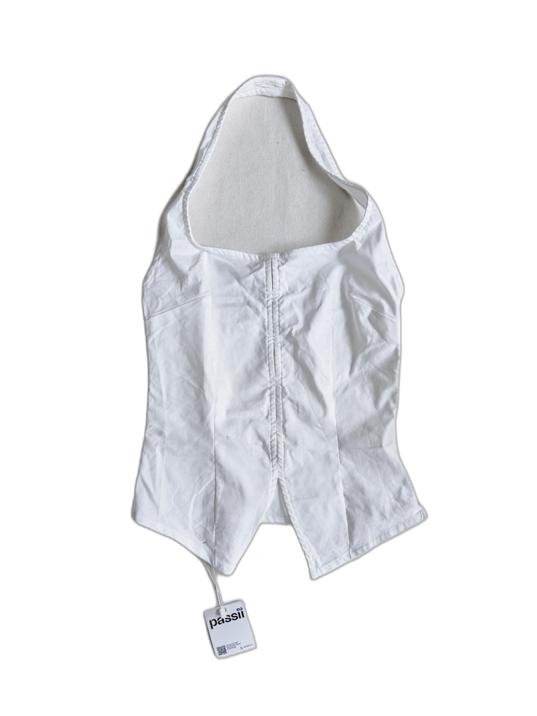 STRADIVARIUS-OFF-SHOULDERS