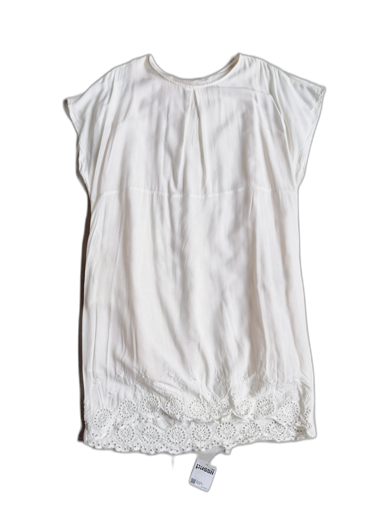 [S05233C-008] ASSORTED BRAND-CASUAL DRESS