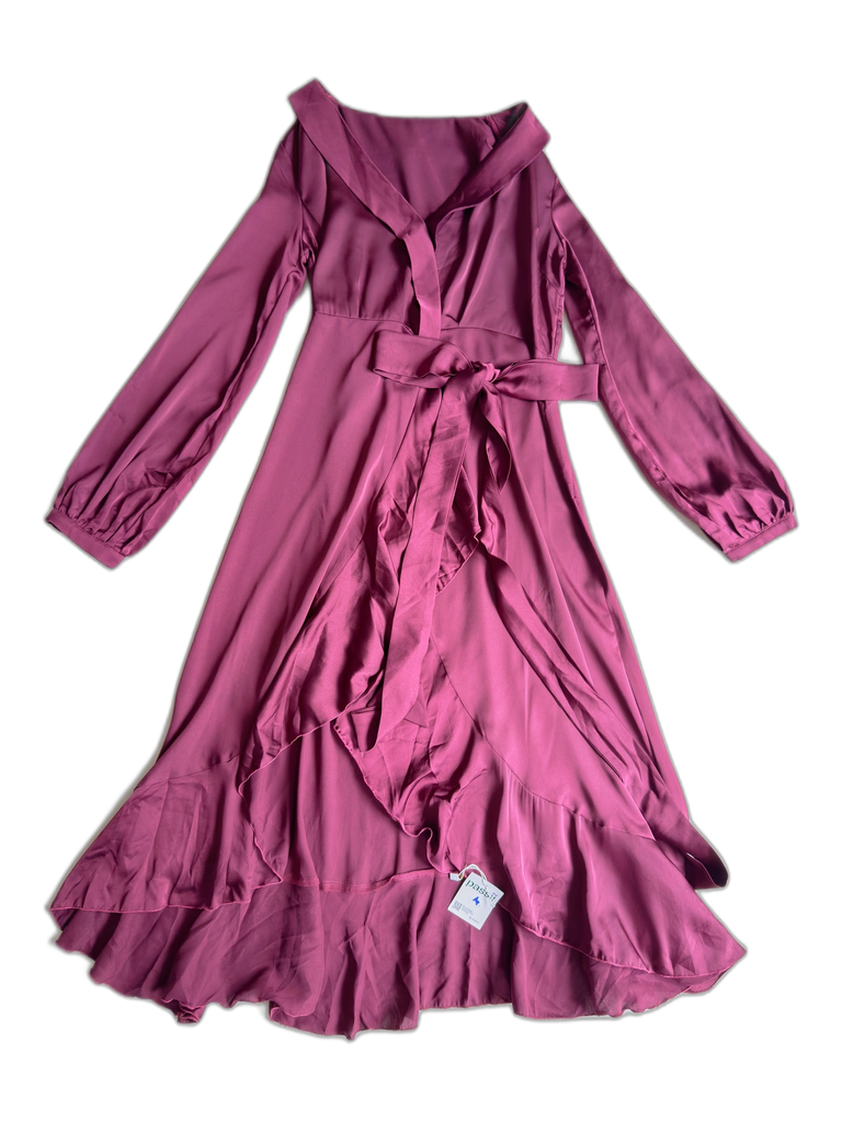 [S05233C-011] UNKNOWN-SLEEPWEAR