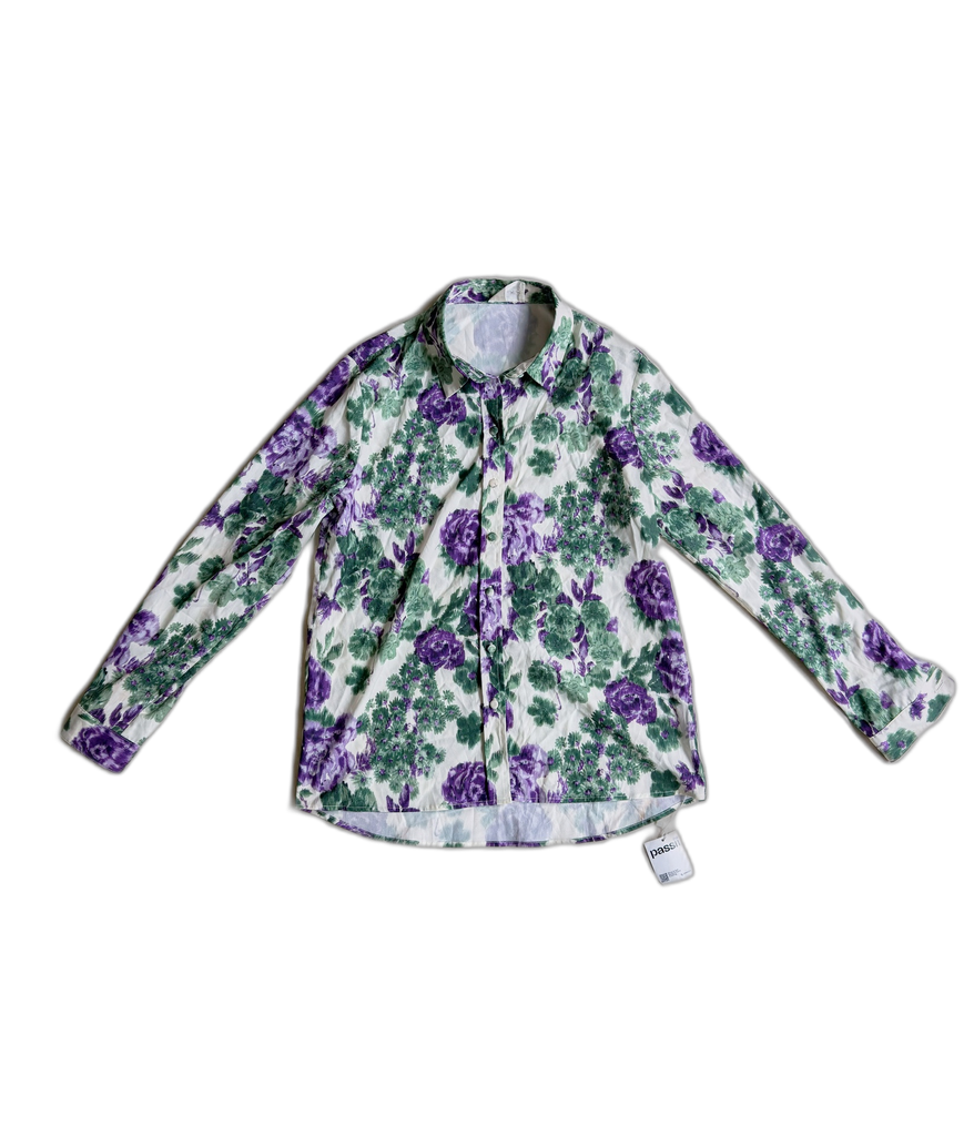 [S05233C-019] ASSORTED BRAND-SHIRT