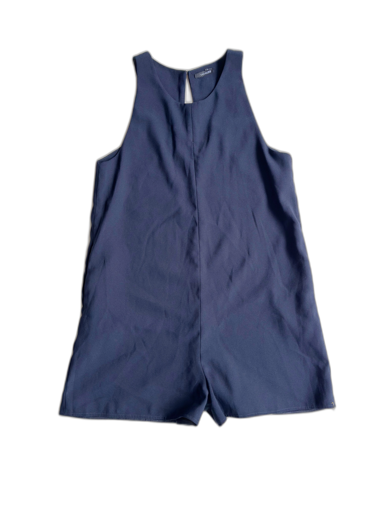 ASSORTED BRAND-JUMPSUIT & OVERALL