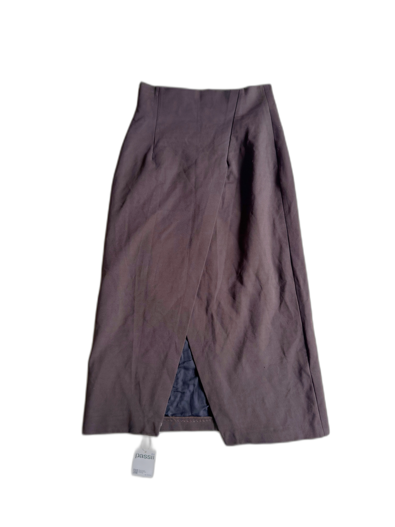 [S05233C-029] ZARA-PENCIL SKIRT